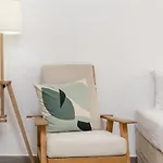Korali Отель Naxos City