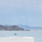 Korali Szálloda 2*