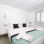 Korali 2* Naxos City