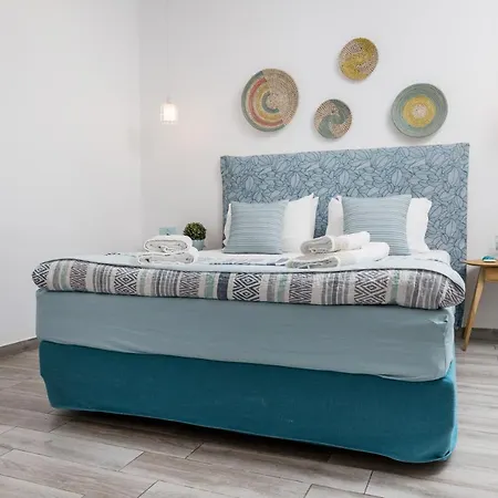 Korali Boutique 2*