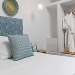 Korali 2* Naxos City