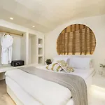 Hotel Korali 2*
