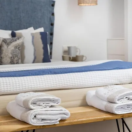 Отель Korali Boutique Naxos City