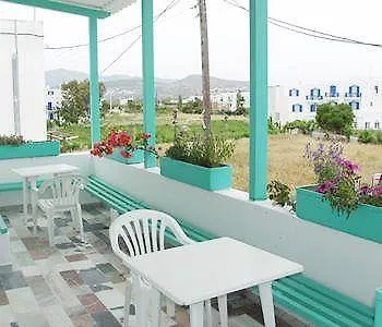 Korali Boutique
