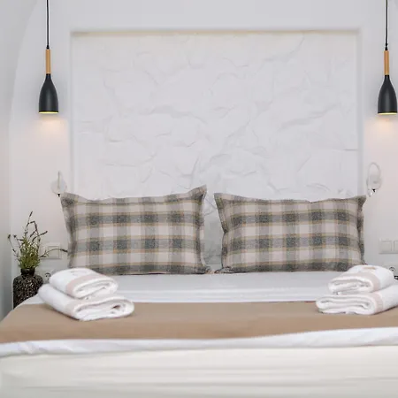 Korali Hotell