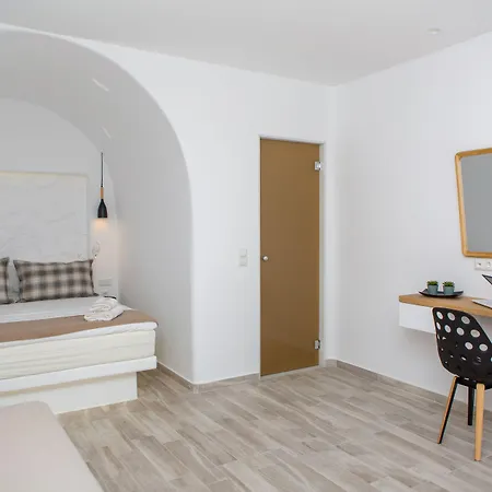 Hotell Korali 2*