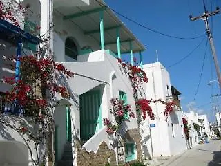 Korali Boutique 2*
