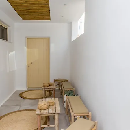 Korali Boutique 2*